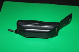 Motorola V3688 V50 Vintage - Non Funzionante