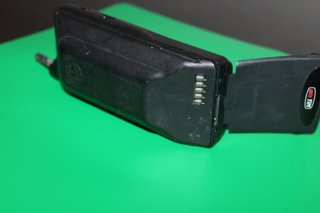 Motorola V3688 V50 Vintage - Non Funzionante