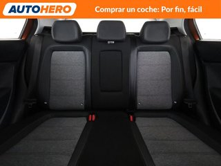 Fiat Tipo 1.0 Cross