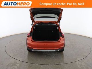 Fiat Tipo 1.0 Cross