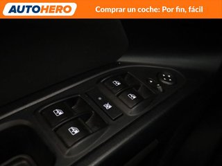 Fiat Tipo 1.0 Cross