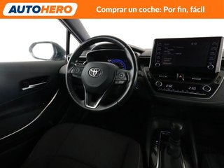 Toyota Corolla 1.8 Hybrid Active Drive