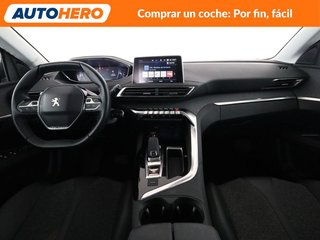 Peugeot 5008 1.2 PureTech Allure