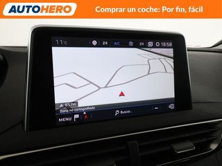 Peugeot 5008 1.2 PureTech Allure
