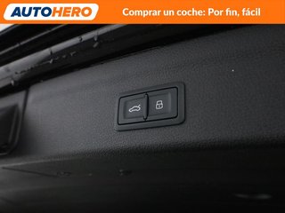 Audi Q3 35 TDI S Line