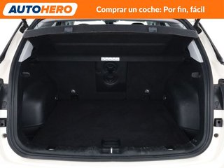 Jeep Compass 1.4 M-Air Limited FWD