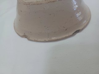 Saladeira Portuguesa Ratinho