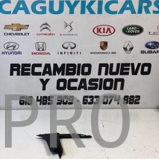 EMBELLECEDOR CONSOLA HYUNDAI I30 84685A6000RY