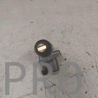 BOMBIN FRENO HONDA CIVIC NUEVO BWD263