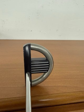 Putter Scotty Cameron Futura