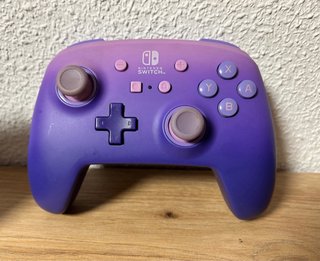 Nintendo Switch + FIFA 23