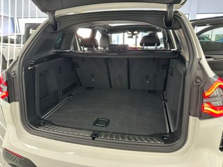 BMW X3 xDrive20d xLine
