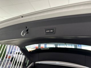 BMW X3 xDrive20d xLine