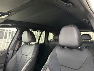 BMW X3 xDrive20d xLine
