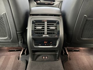 BMW X3 xDrive20d xLine