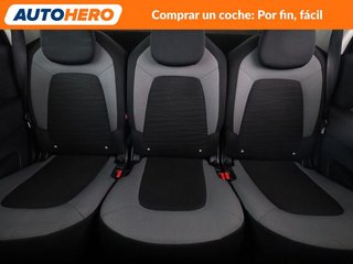 Citroën C4 Picasso 1.6 Blue-HDi Feel