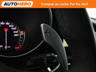 Alfa Romeo Giulia 2.2 JTDM Business