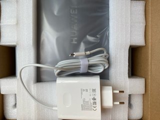 Portátil Huawei MateBook 14