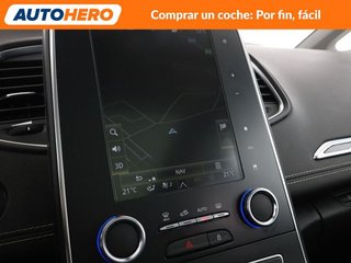 Renault Scénic 1.7 BLUE dCi Zen