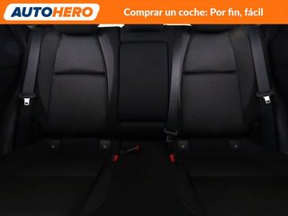 Mazda CX-30 1.8 Skyactiv-D Evolution 2WD