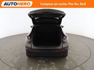 Mazda CX-30 1.8 Skyactiv-D Evolution 2WD