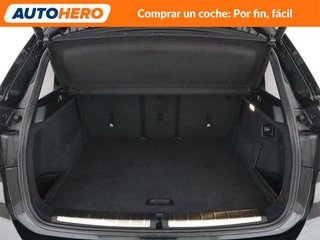 BMW X1 xDrive 18d xLine