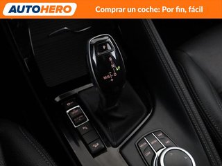 BMW X1 xDrive 18d xLine