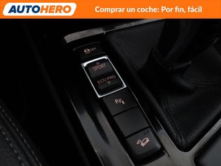 BMW X1 xDrive 18d xLine