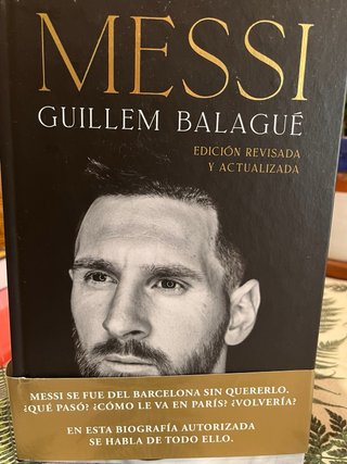Libros Barcelona
