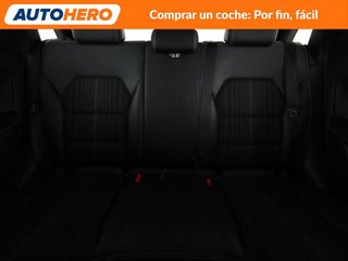 Mercedes Clase B B 180 CDI