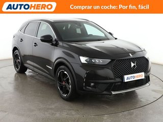 DS DS 7 1.5 Blue-HDi Performance Line