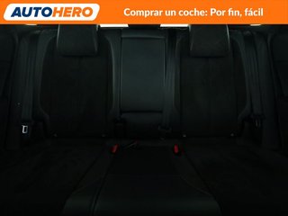 DS DS 7 1.5 Blue-HDi Performance Line