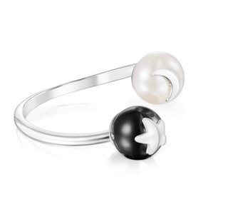 Anillo Tous
