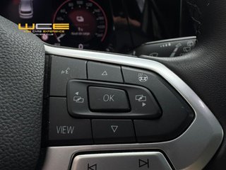 Volkswagen Golf eHybrid 1.4 TSI 150kW (204CV) DSG
