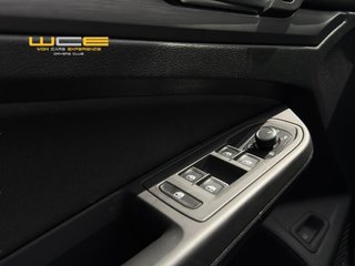 Volkswagen Golf eHybrid 1.4 TSI 150kW (204CV) DSG