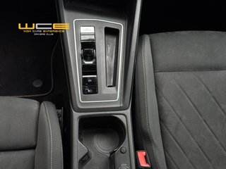Volkswagen Golf eHybrid 1.4 TSI 150kW (204CV) DSG