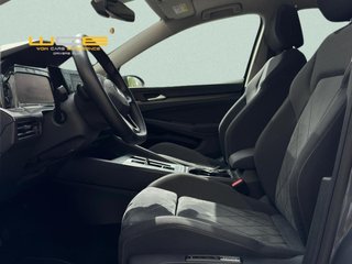 Volkswagen Golf eHybrid 1.4 TSI 150kW (204CV) DSG