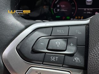 Volkswagen Golf eHybrid 1.4 TSI 150kW (204CV) DSG