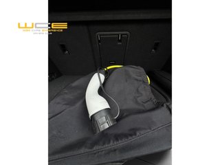 Volkswagen Golf eHybrid 1.4 TSI 150kW (204CV) DSG