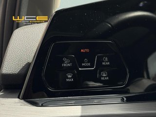 Volkswagen Golf eHybrid 1.4 TSI 150kW (204CV) DSG