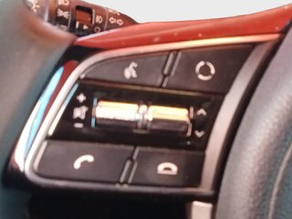 DESDE 325€ AL MES SIN ENTRADA KIA SPORTAGE HIBRIDO
