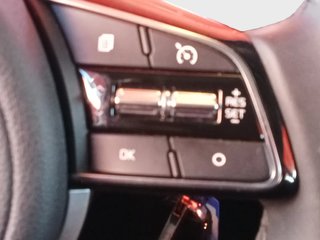 DESDE 325€ AL MES SIN ENTRADA KIA SPORTAGE HIBRIDO