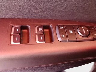 DESDE 325€ AL MES SIN ENTRADA KIA SPORTAGE HIBRIDO