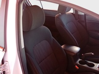 DESDE 325€ AL MES SIN ENTRADA KIA SPORTAGE HIBRIDO