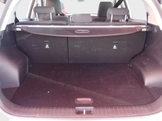 DESDE 325€ AL MES SIN ENTRADA KIA SPORTAGE HIBRIDO
