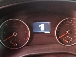 DESDE 325€ AL MES SIN ENTRADA KIA SPORTAGE HIBRIDO