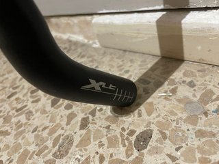 Manillar PRO XLT Bicicleta