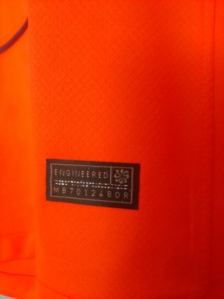 Camiseta Barça Lamine Yamal Talla L