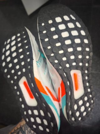 Adidas UltraBoost 5.0 DNA