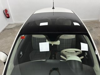 Fiat 500 Lounge 1.0 6v GSE 52KW (70 CV)